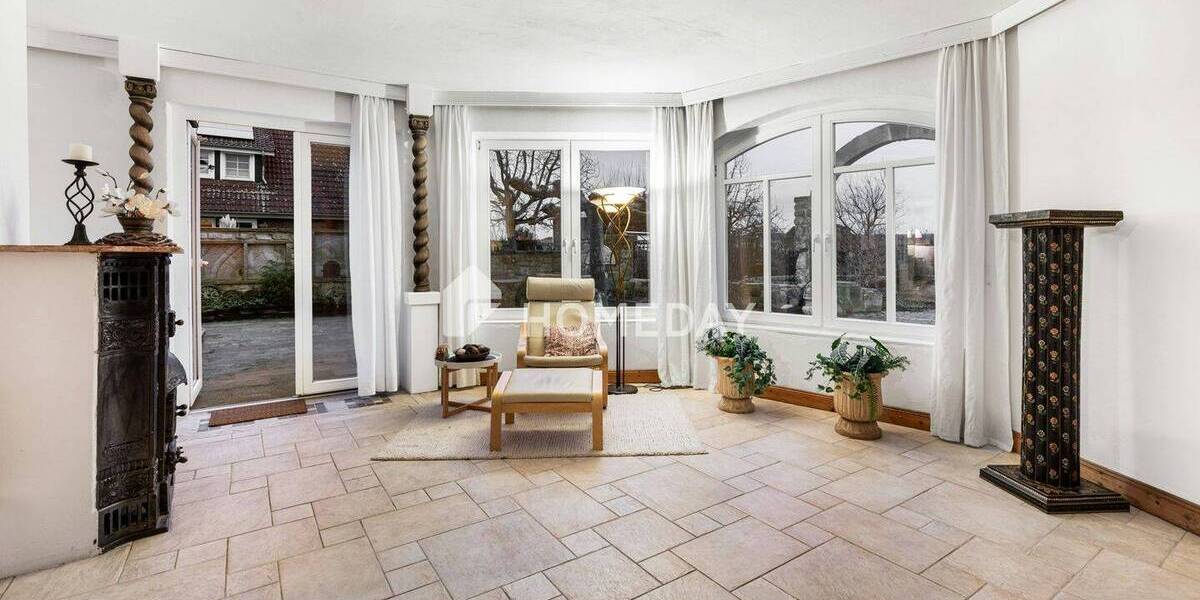 Mehrfamilienhaus, Wohnhaus Edemissen Wehnsen - 5 Zimmer, 270 m&sup2;, 497.000&euro; | Angebot:25708454
