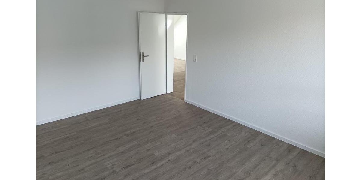 Etagenwohnung Braunschweig Östliches Ringgebiet - 2 Zimmer, 51 m&sup2;, 710&euro; | Angebot:26658889