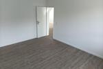 Etagenwohnung Braunschweig Östliches Ringgebiet - 2 Zimmer, 51 m&sup2;, 710&euro; | Angebot:26658889