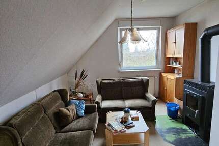 Haus Braunschweig / Waggum Waggum - 6 Zimmer, 135 m&sup2;, 197.500&euro; | Angebot:26007522