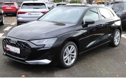 Audi A3 27.860 km 30.690 &euro; Gifhorn 38518