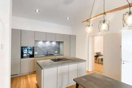 Wohnung zum Kaufen in Hannover 279.000 € 67 m²