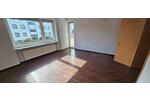 Etagenwohnung Wolfenbüttel Adersheim - 3 Zimmer, 75 m&sup2;, 750&euro; | Angebot:26603173