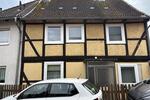 Einfamilienhaus Schladen-Werla Werla - 8 Zimmer, 189 m&sup2;, 209.000&euro; | Angebot:26774894