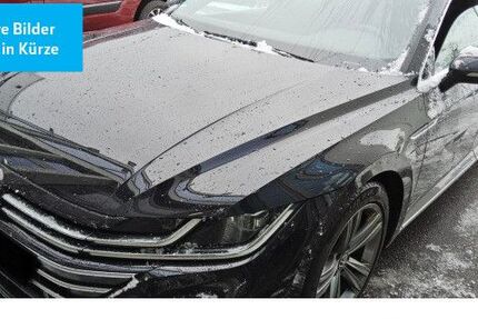 VW Arteon 87.300 km 34.190 &euro; Wolfsburg 38440
