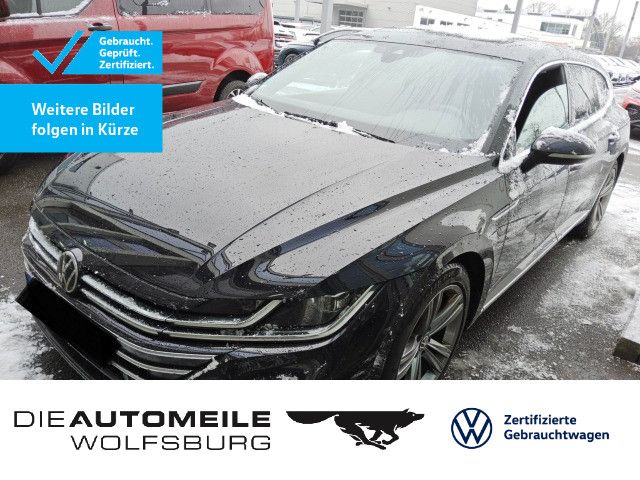 VW Arteon 87.300 km 34.190 &euro; Wolfsburg 38440