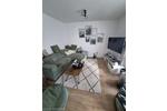 Erdgeschoßwohnung Calberlah - 3 Zimmer, 83 m&sup2;, 725&euro; | Angebot:26634961