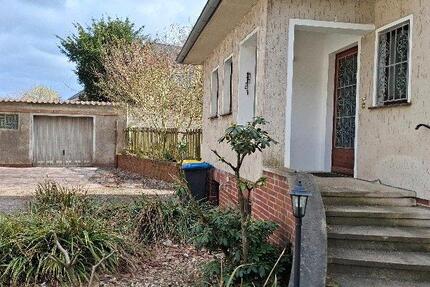 Haus Wolfsburg Ehmen - 3.5 Zimmer, 140 m&sup2;, 800&euro; | Angebot:25965617