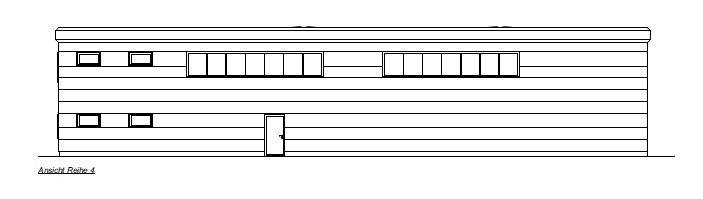 Gewerbeobjekt Braunschweig Gliesmarode - 3.980&euro; | Angebot:26851025