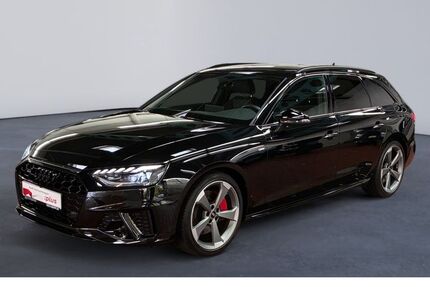 Audi A4 11.350 km 41.150 € Braunschweig 38124