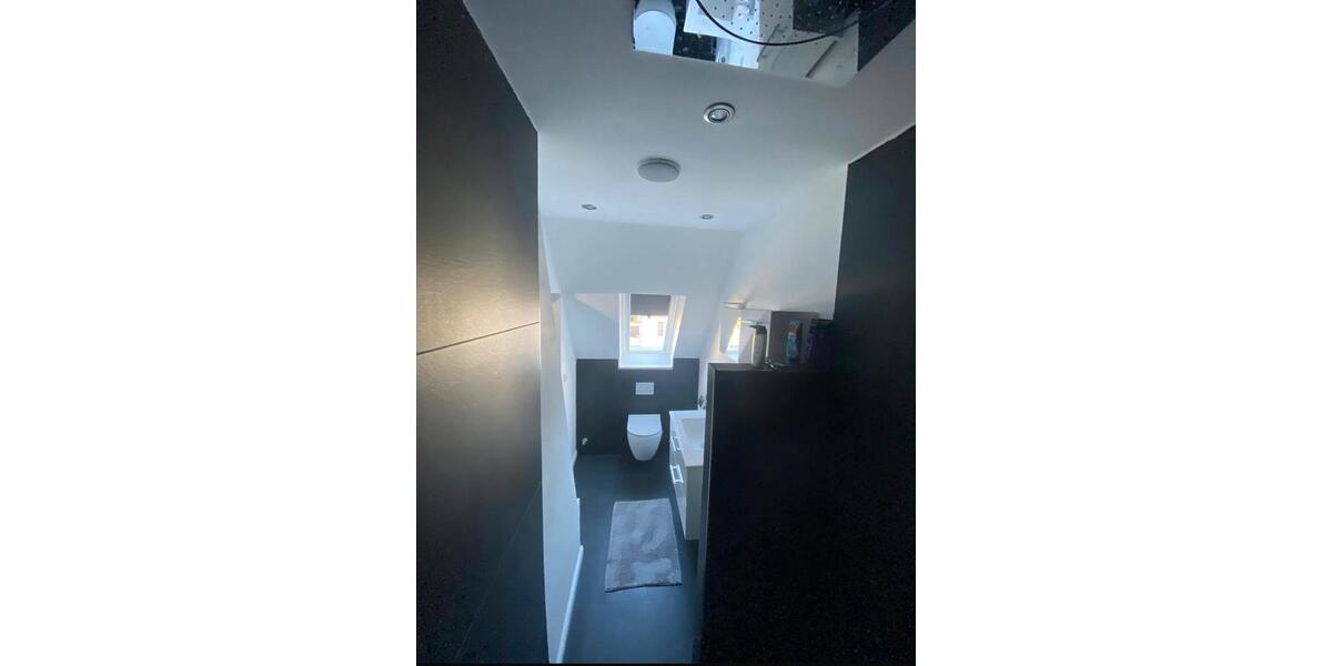 Maisonettenwohnung Wolfsburg - 1 Zimmer, 80 m&sup2;, 285.000&euro; | Angebot:24713875