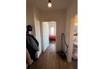 Etagenwohnung Wolfsburg Almke - 1 Zimmer, 35 m&sup2;, 325&euro; | Angebot:26681637