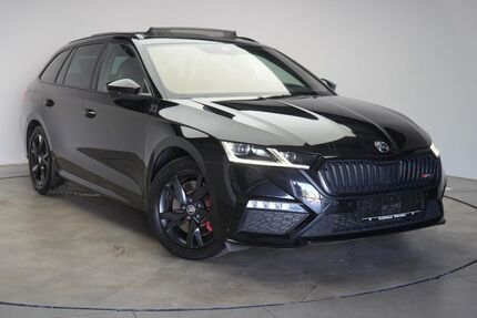 Skoda Octavia 65.000 km 29.990 &euro; Braunschweig 38110