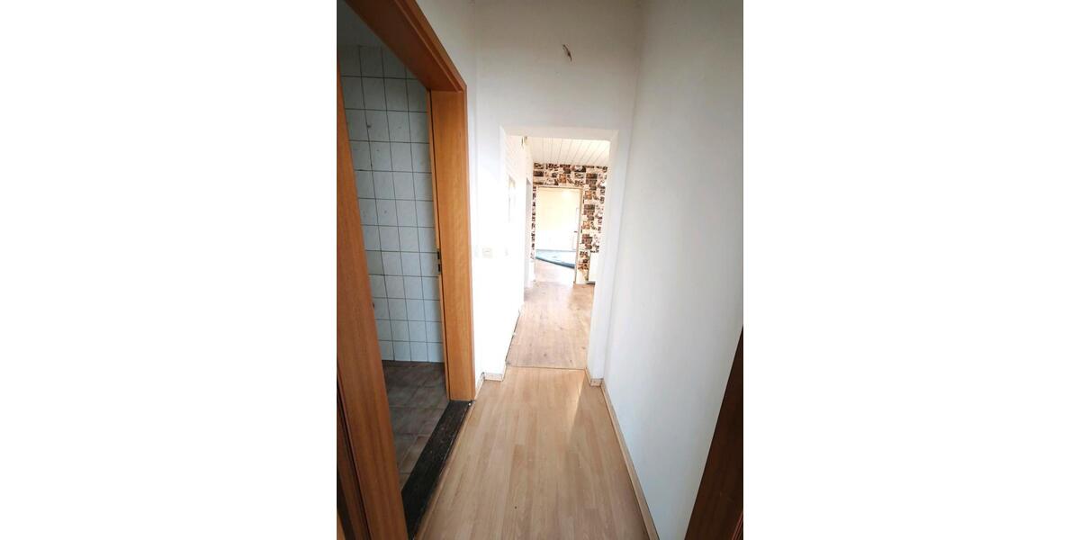 Etagenwohnung Ilsede - 4 Zimmer, 95 m&sup2;, 750&euro; | Angebot:24979500