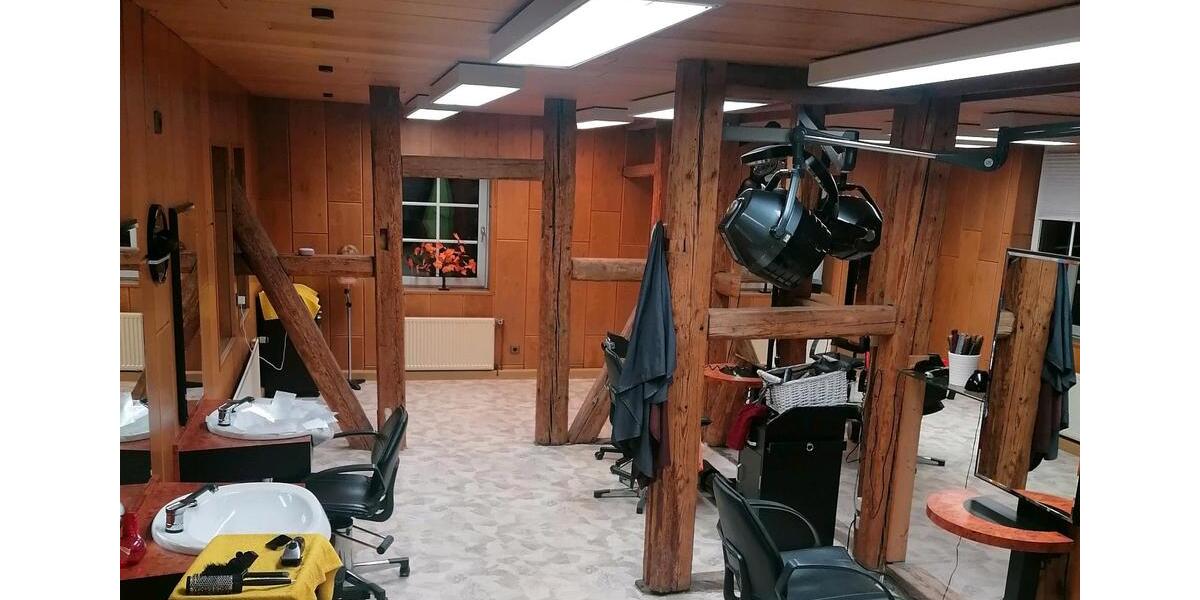 Gewerbeobjekt Wolfenbüttel - 850&euro; | Angebot:24591526