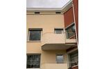 Etagenwohnung Salzgitter - 3 Zimmer, 63 m&sup2;, 797&euro; | Angebot:26684075