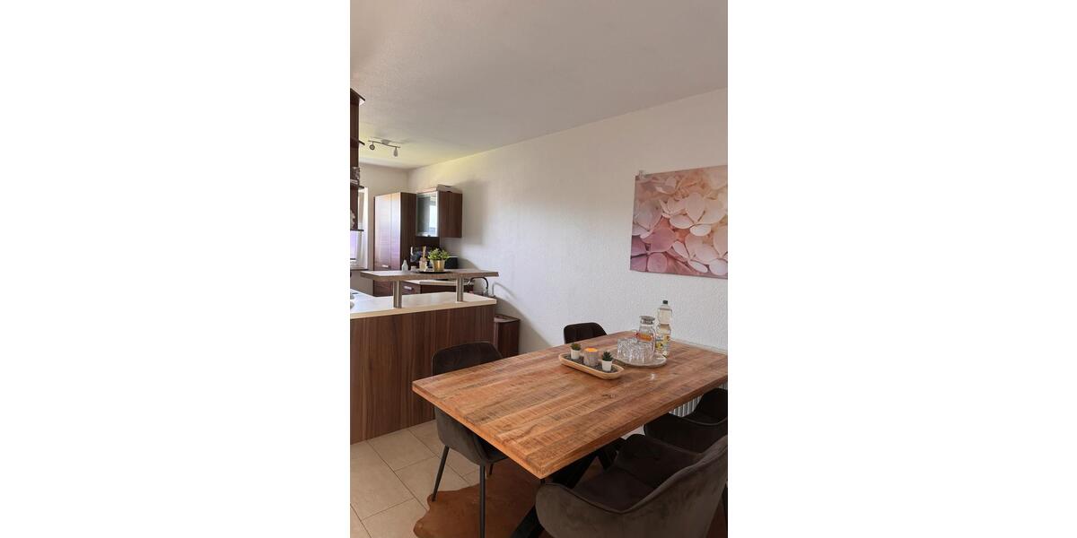 Etagenwohnung Lengede - 3 Zimmer, 79 m&sup2;, 183.000&euro; | Angebot:26765459