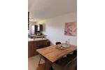 Etagenwohnung Lengede - 3 Zimmer, 79 m&sup2;, 183.000&euro; | Angebot:26765459