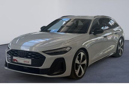 Audi A5 6.900 km 58.980 &euro; Braunschweig 38124