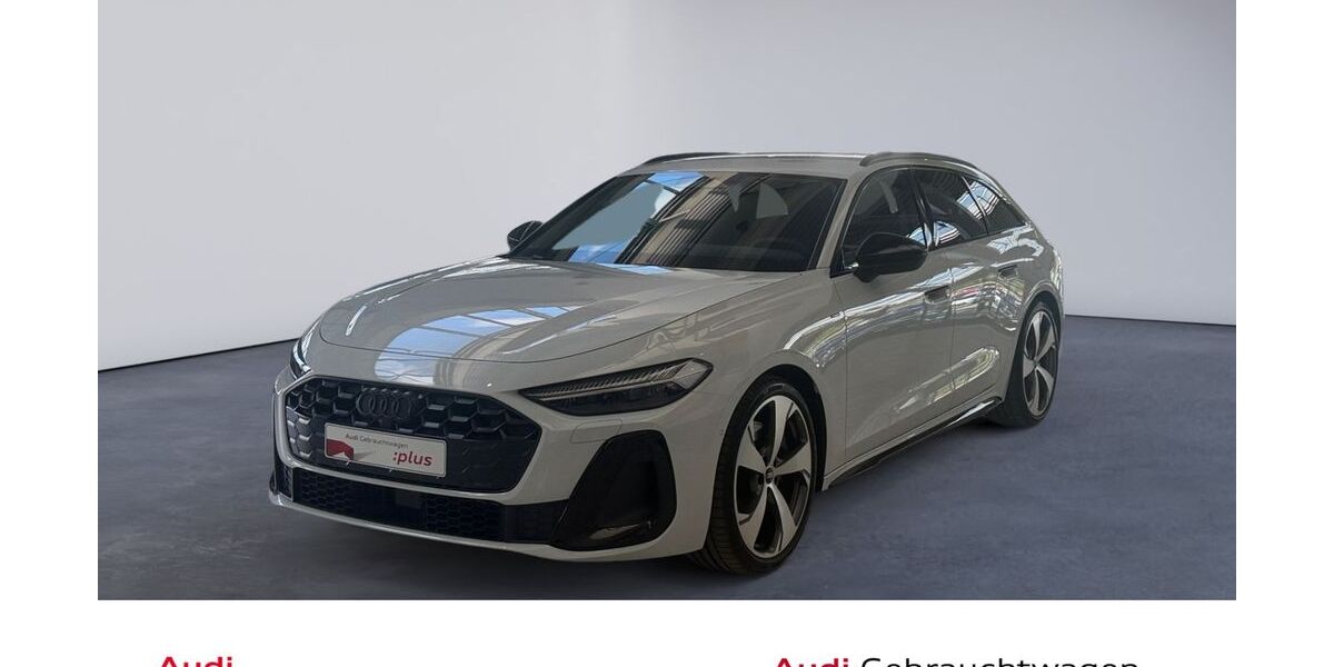 Audi A5 6.900 km 58.980 &euro; Braunschweig 38124