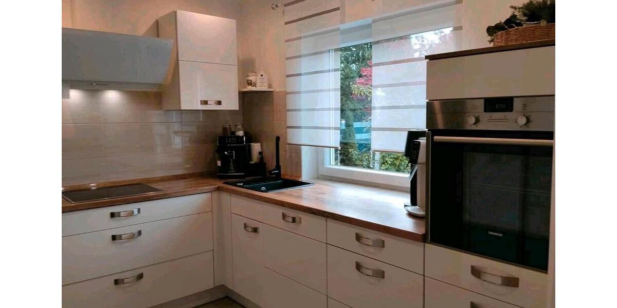 Einfamilienhaus Sassenburg - 6 Zimmer, 110 m&sup2;, 340.000&euro; | Angebot:26567226