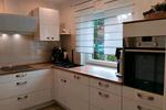 Einfamilienhaus Sassenburg - 6 Zimmer, 110 m&sup2;, 340.000&euro; | Angebot:26567226