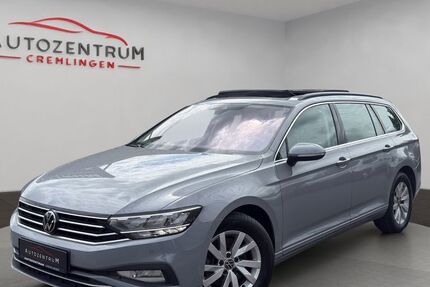 VW Passat Variant 182.990 km 16.490 &euro; Cremlingen 38162