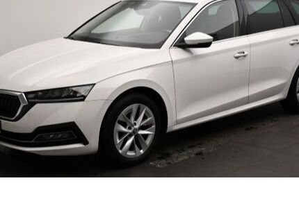Skoda Octavia 72.365 km 21.990 &euro; Wolfsburg 38440