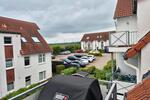 Dachgeschoßwohnung Salzgitter Ortschaft Ost - 2 Zimmer, 69 m&sup2;, 139.000&euro; | Angebot:26219980