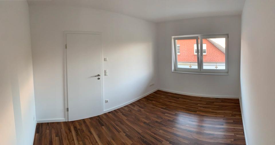 Etagenwohnung Sassenburg - 2.5 Zimmer, 75 m&sup2;, 675&euro; | Angebot:26185564