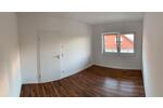 Etagenwohnung Sassenburg - 2.5 Zimmer, 75 m&sup2;, 675&euro; | Angebot:26185564