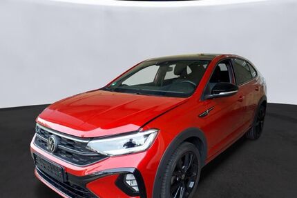 VW Taigo 28.000 km 19.797 &euro; Peine 31226