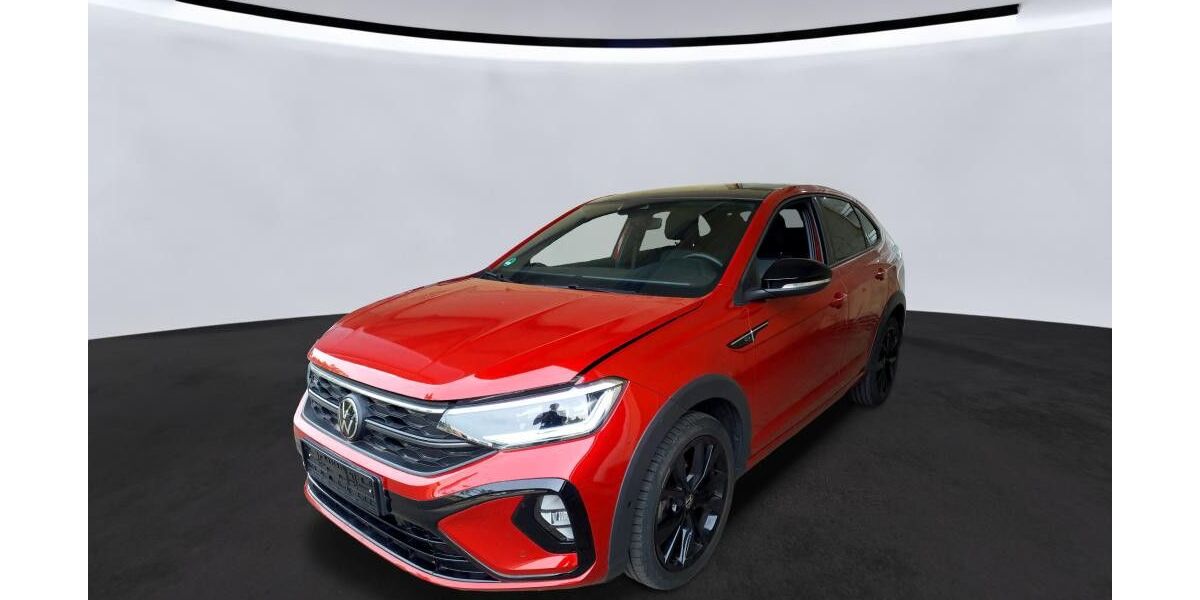 VW Taigo 28.000 km 19.797 &euro; Peine 31226