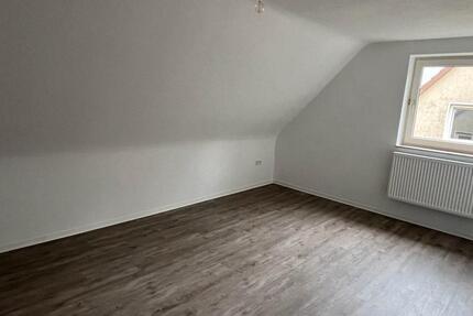Wohnung Braunschweig Lehndorf-Watenbüttel - 2 Zimmer, 39 m&sup2;, 402&euro; | Angebot:27587279