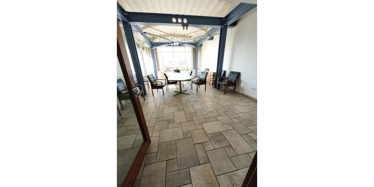 Gewerbeobjekt Gifhorn - 250&euro; | Angebot:25383468