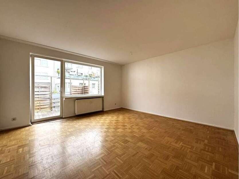 Wohnung zum Mieten in Braunschweig 750 € 75 m²