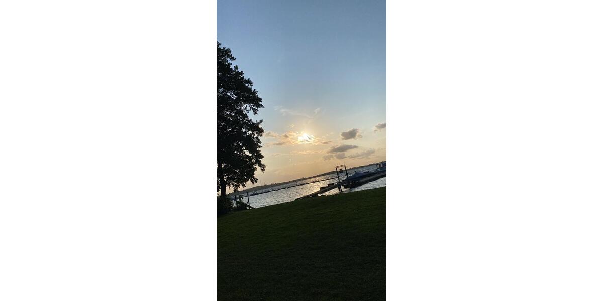 Erdgeschoßwohnung Schellerten - 3 Zimmer, 76 m&sup2;, 250.000&euro; | Angebot:25238675