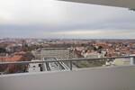 Etagenwohnung Braunschweig Viewegsgarten- Bebelhof - 3 Zimmer, 83 m&sup2;, 903&euro; | Angebot:26908550