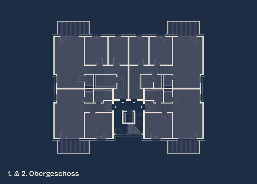 Investieren in zukunftssicheren Wohnraum - provisionsfrei zimmer