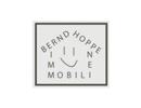 Bernd-Hoppe-Immobilien