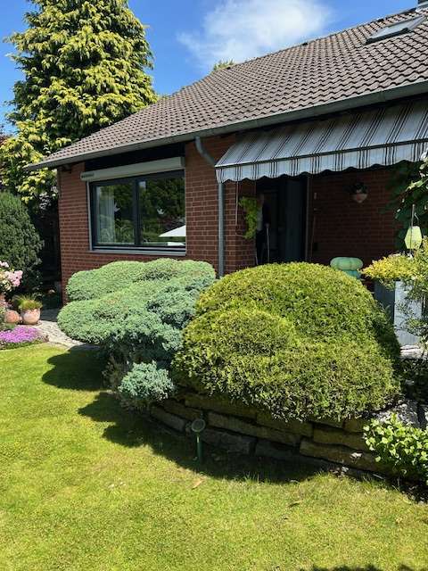 Haus zum Kaufen in Vechelde 485.000 € 180 m²