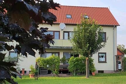 Wohnung Cremlingen - 3 Zimmer, 81 m&sup2;, 697&euro; | Angebot:24984758