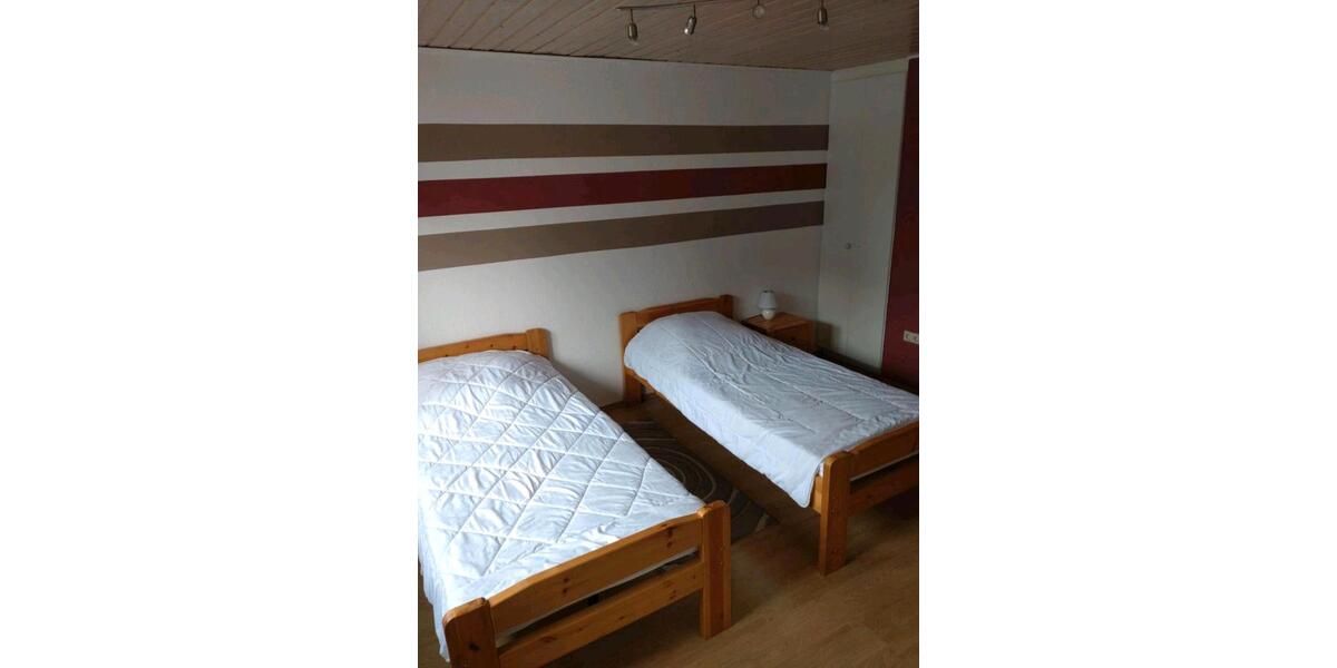 Erdgeschoßwohnung Salzgitter Ortschaft Südost - 1 Zimmer, 30 m&sup2;, 480&euro; | Angebot:26169208
