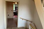 Doppelhaushälfte Wolfsburg - 8 Zimmer, 180 m&sup2;, 1.900&euro; | Angebot:26548078