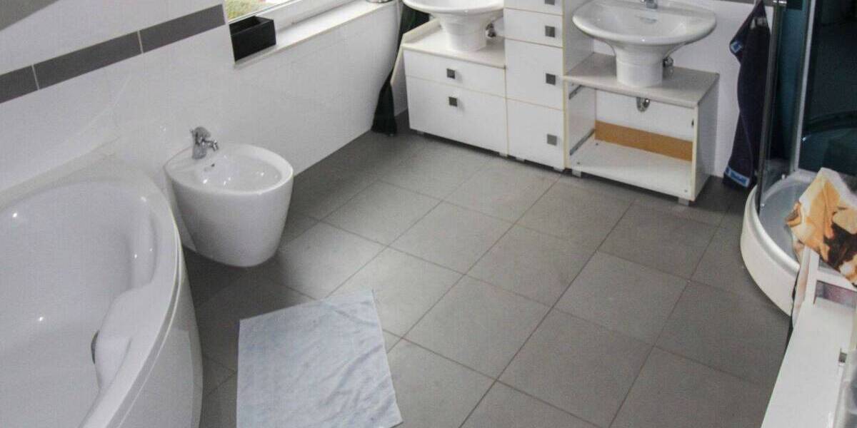 Einfamilienhaus Braunschweig Weststadt - 8 Zimmer, 394 m&sup2;, 599.000&euro; | Angebot:26106675