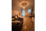 Erdgeschoßwohnung Braunschweig Lehndorf-Watenbüttel - 3 Zimmer, 58 m&sup2;, 855&euro; | Angebot:26670636
