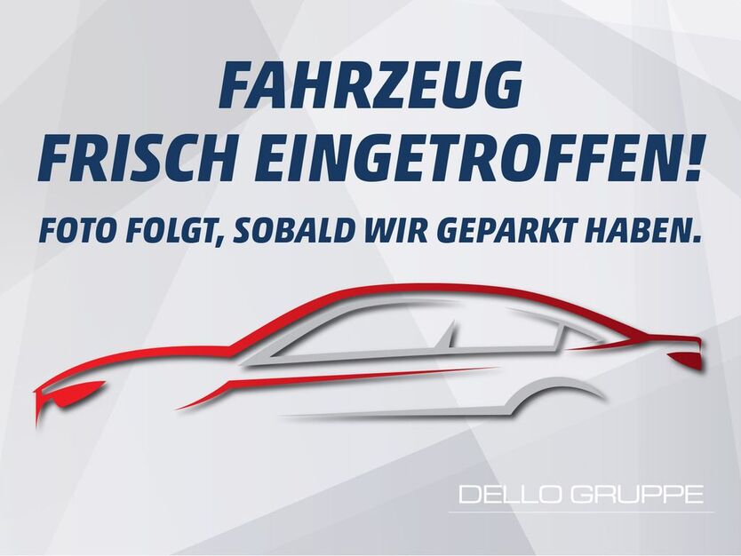 Peugeot 5008 25.073 km 32.450 € Braunschweig 38126