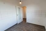 Etagenwohnung Braunschweig Heidberg-Melverode - 3 Zimmer, 76 m&sup2;, 702&euro; | Angebot:25674318