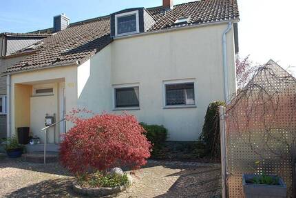 Haus Salzgitter Gebhardshagen - 3 Zimmer, 92 m&sup2;, 143.000&euro; | Angebot:26331415