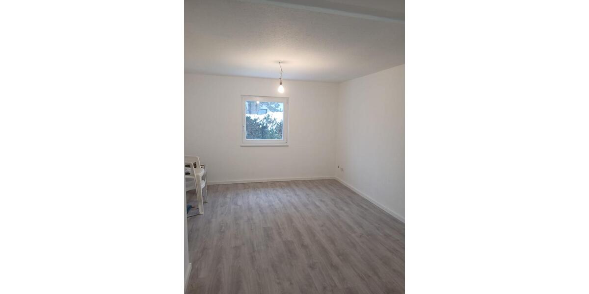 Einfamilienhaus Salzgitter Ortschaft Südost - 5 Zimmer, 110 m&sup2;, 1.100&euro; | Angebot:24842670